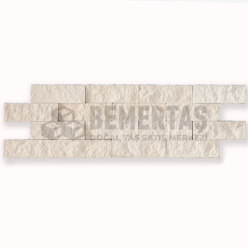 LİMRA PATLATMA TAŞ FİLELİ