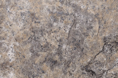 silver-travertine-slabs-cut-to-size-prdt-1-400x400