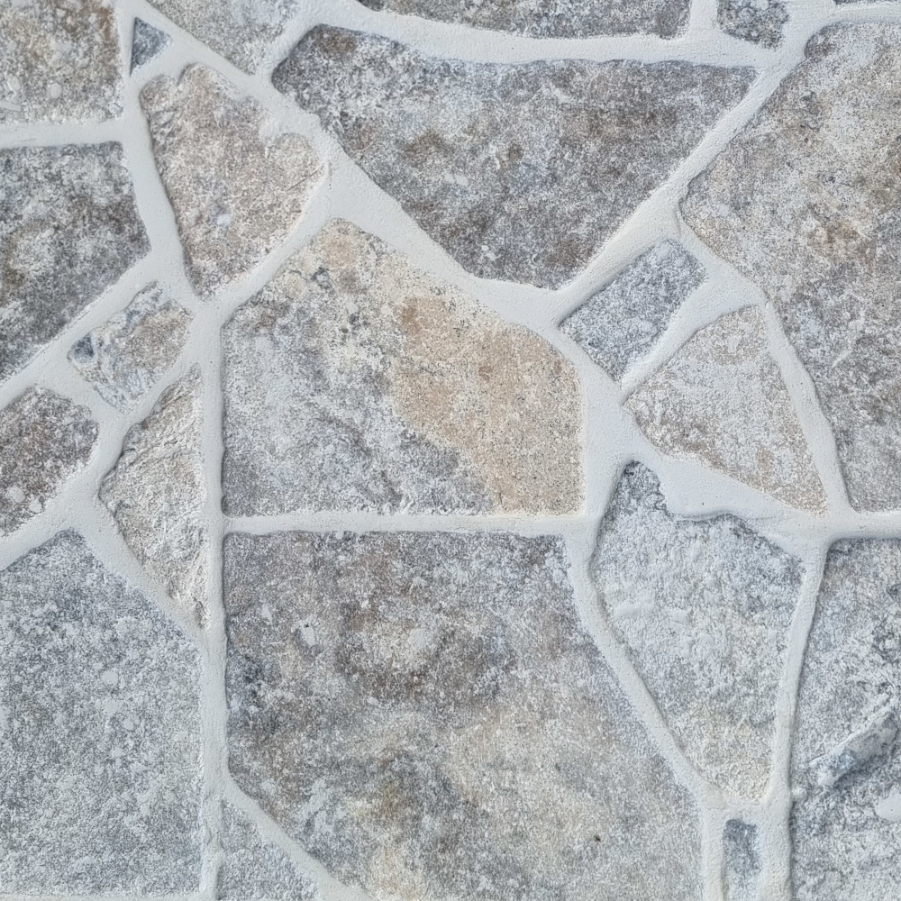 eskitme silver paledyen
